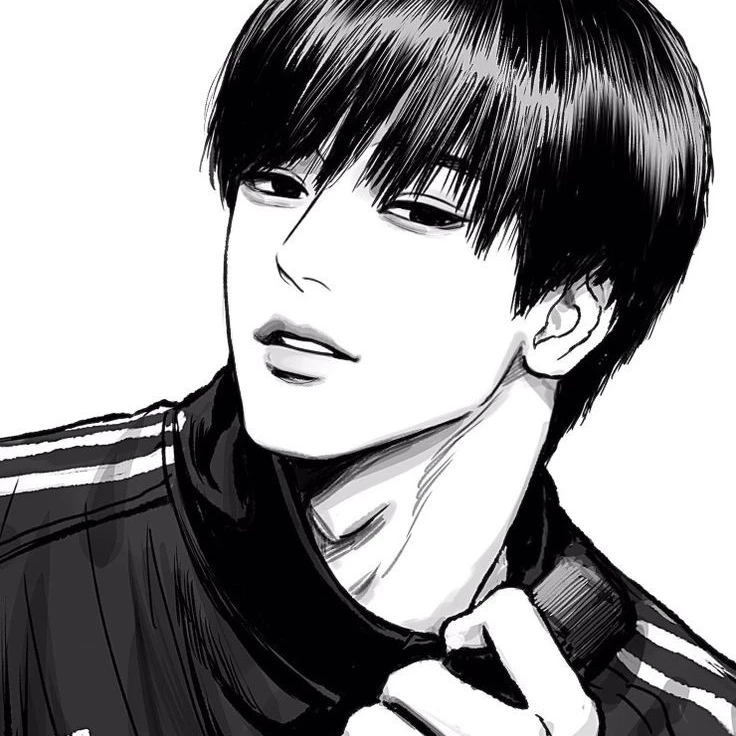 최 한 결