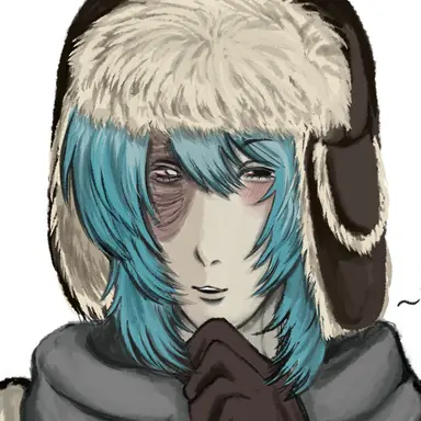 Profile image of リタ