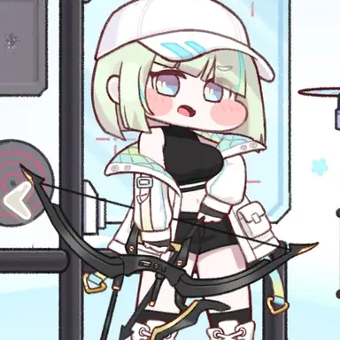 Profile image of 실라