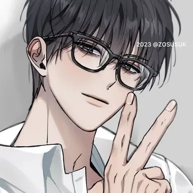 Profile image of 신준호