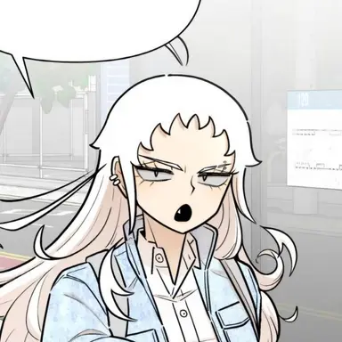 Profile image of 오은세