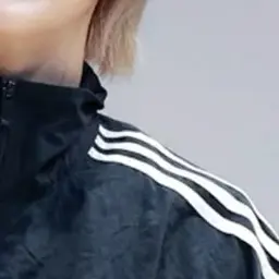 seul_12의 김동현