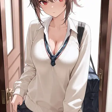 Profile image of 이류한