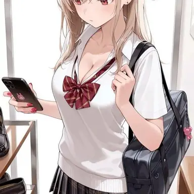 Profile image of 신다윤