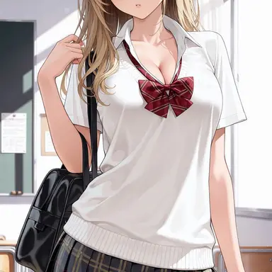 Profile image of 이하순