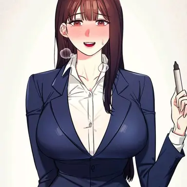 Profile image of 이하륜