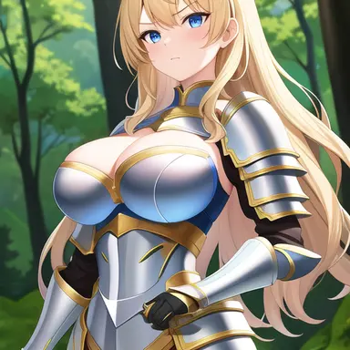 Profile image of リン
