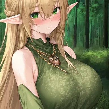 Profile image of シャル