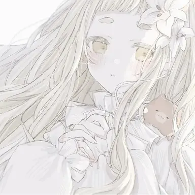 Profile image of 町田ちま