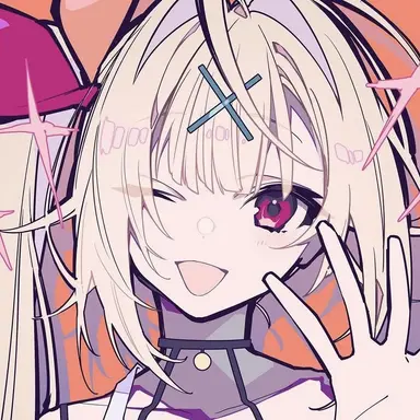 Profile image of 星川サラ