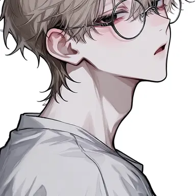 Profile image of 淡泉