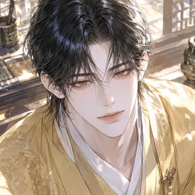 Profile image of 조성