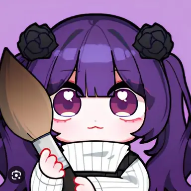 Profile image of 장미