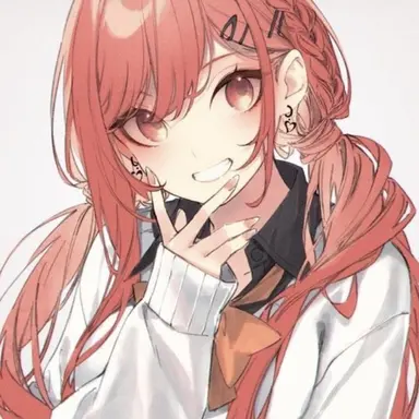 Profile image of 赤薙
