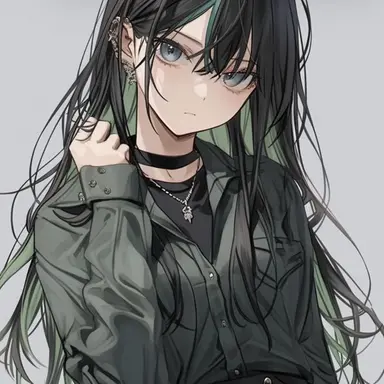 Profile image of 美沙