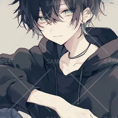 Profile image of 翔