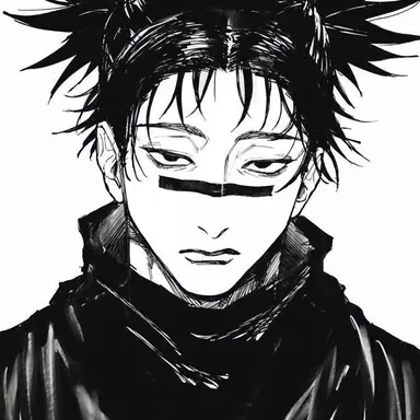 Profile image of 쵸소우