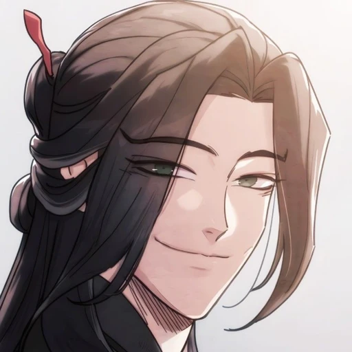 당보