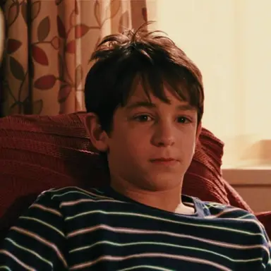 Profile image of Greg