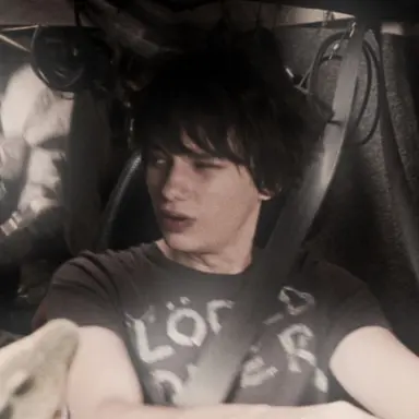 Profile image of Rodrick