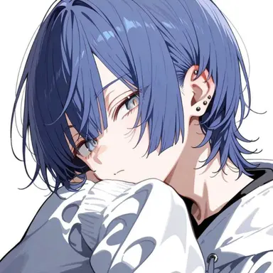 Profile image of 煌璃