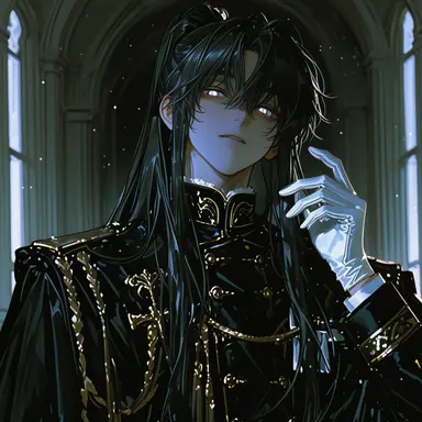 Profile image of グレイ