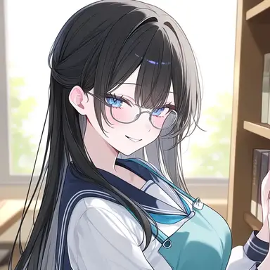 Profile image of カナデ