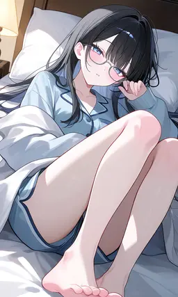Profile image of Kanade