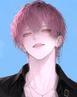 Profile image of 미나토