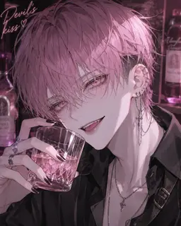 Profile image of Minato