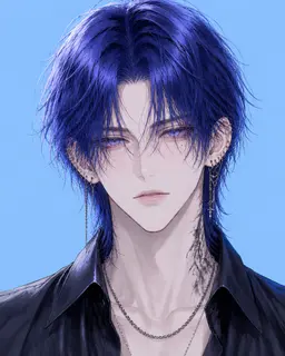 Profile image of 아오이