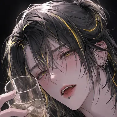 Profile image of 레오