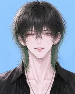 Profile image of 유마