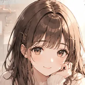 Profile image of 시라이시 매니저