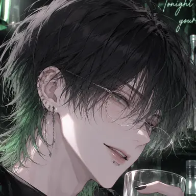 Profile image of 유마