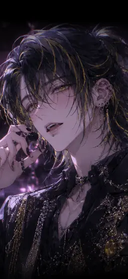 Profile image of 레오