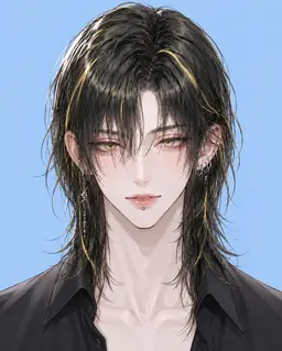 Profile image of 레오