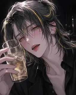 Profile image of 레오