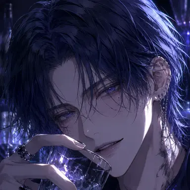 Profile image of 아오이