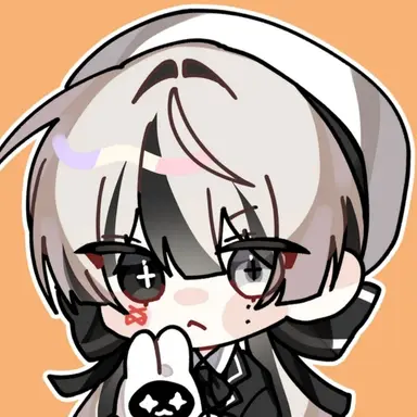 Profile image of 유이