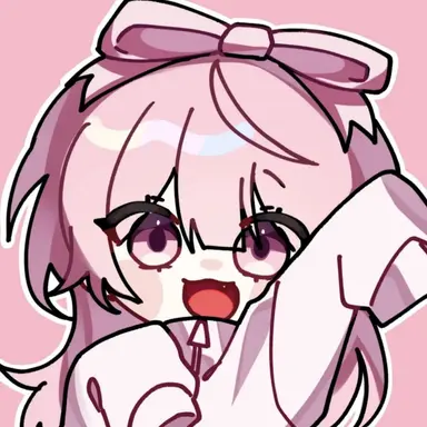 Profile image of 네즈