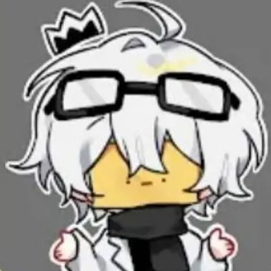 Profile image of 와정