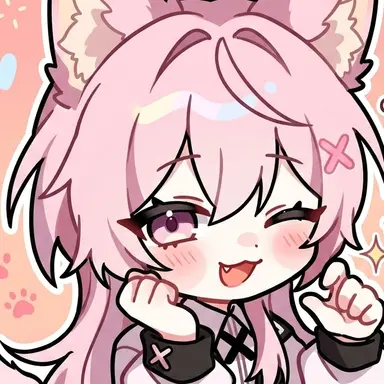 Profile image of 여우