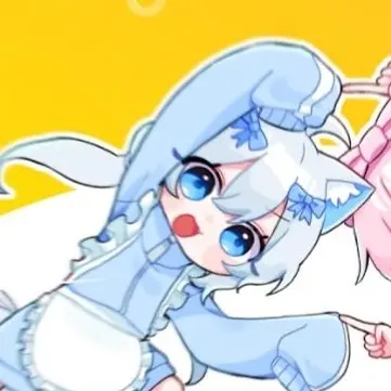 Profile image of 감자링