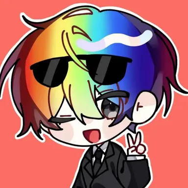 Profile image of 우웡