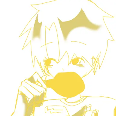 Profile image of シェドレツキー