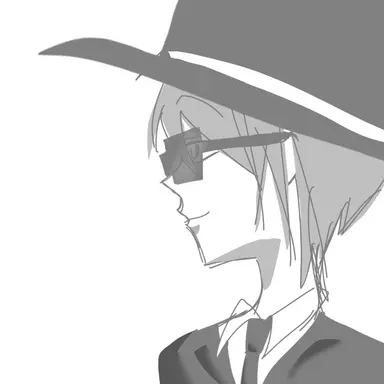 Profile image of チャンス