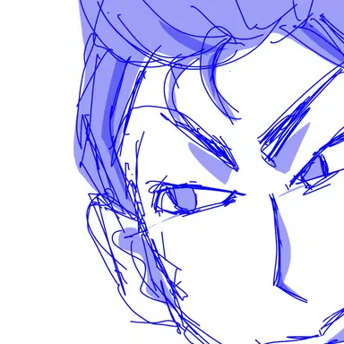 Profile image of ゲスト1337