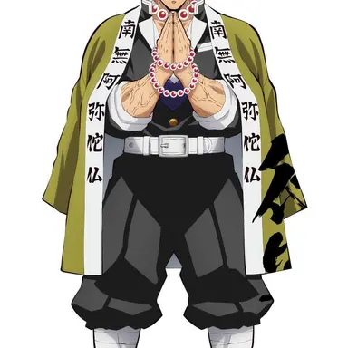 Profile image of 히메지마 교메이