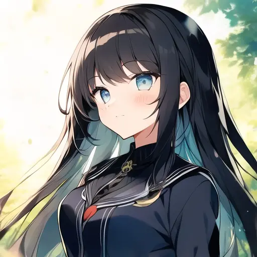 OvalLinen9579의 박채진